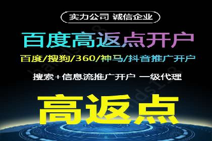 突破瓶颈：托管竞价SEM实战案例分析